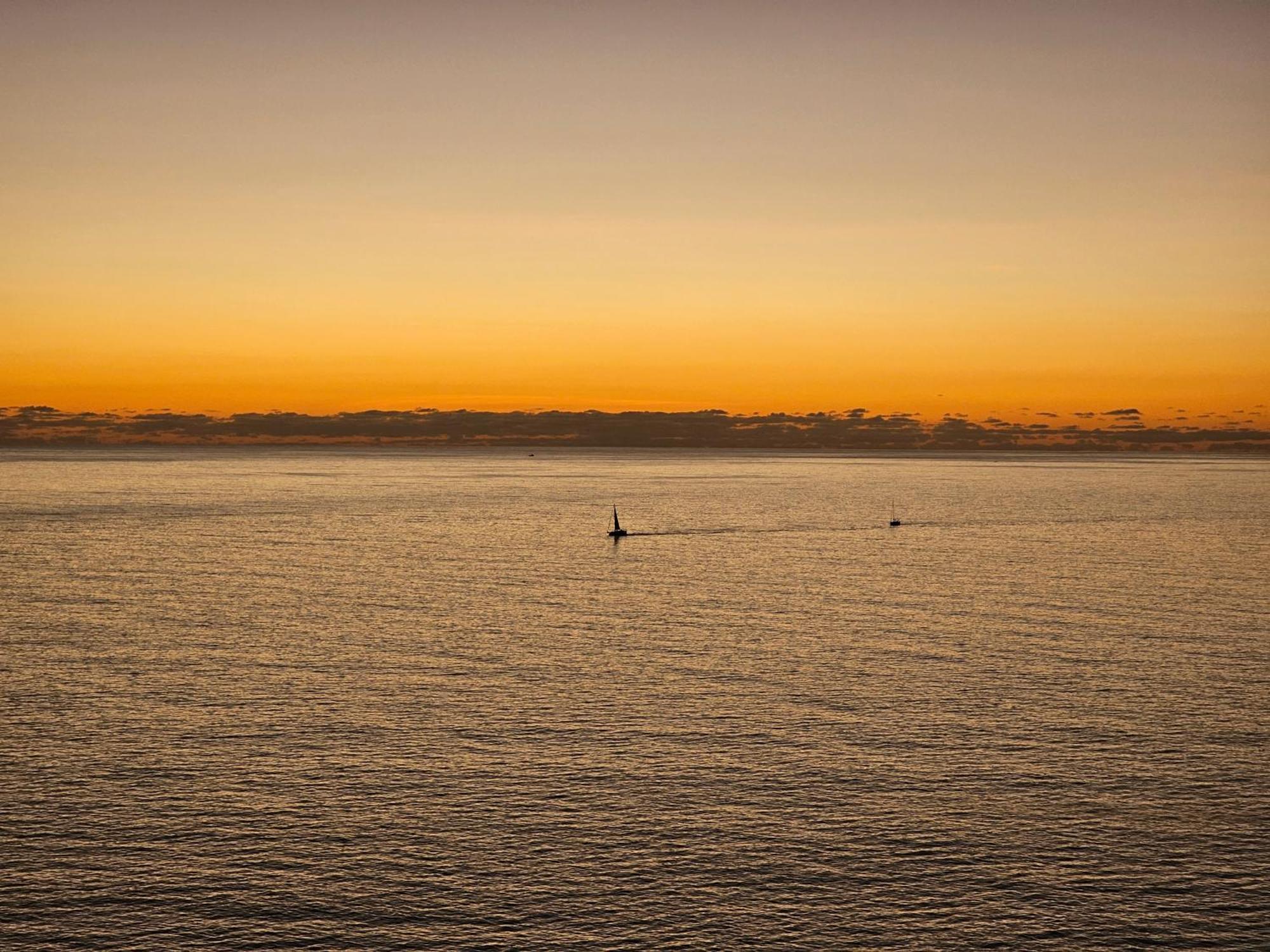 Madeira Palace - Pearl View Funchal  Eksteriør bilde