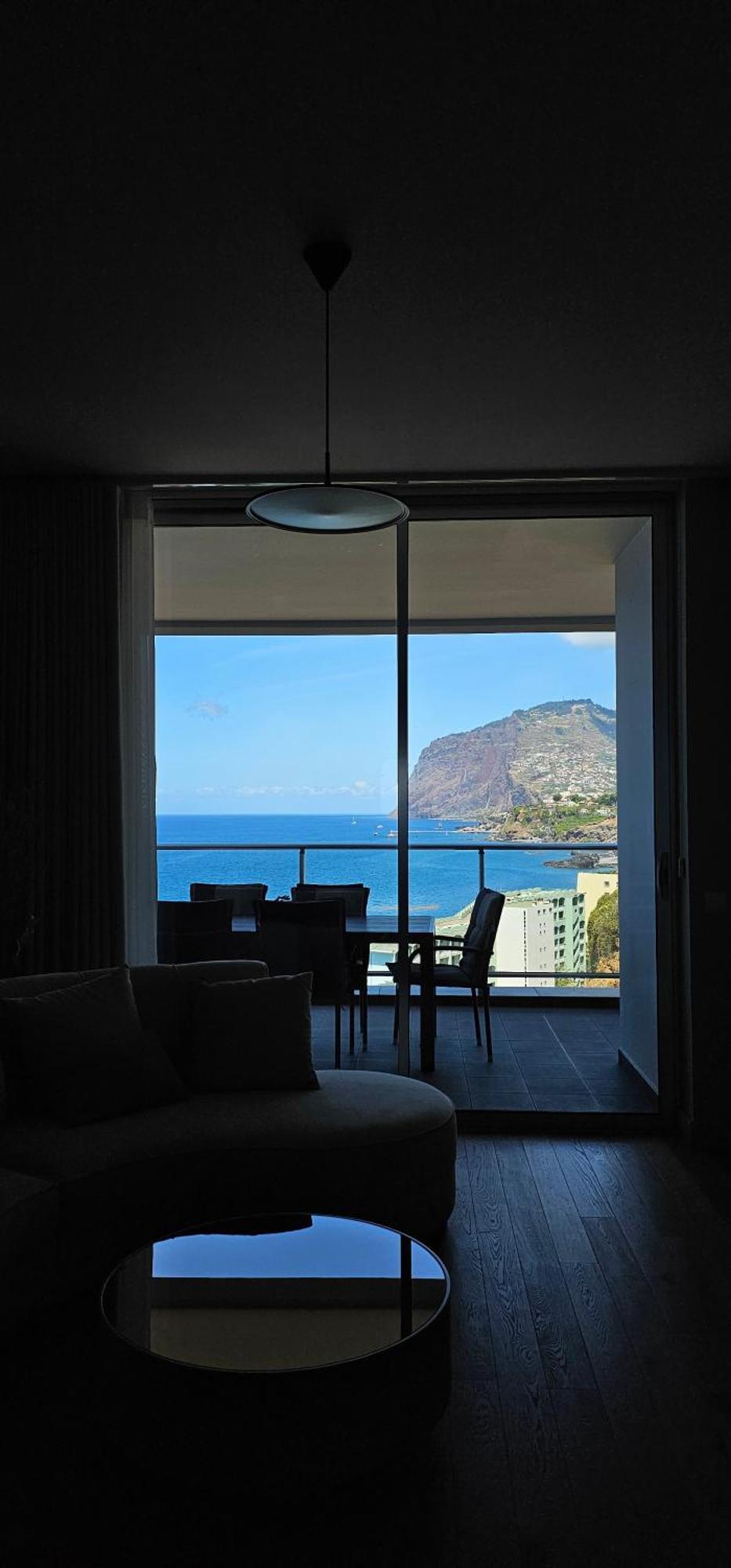 Madeira Palace - Pearl View Funchal  Eksteriør bilde